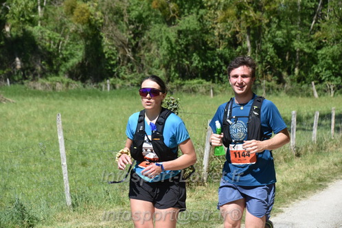 Marathon_Cheverny2026_Dimanche/CHEVERNYSM2026_16153.JPG