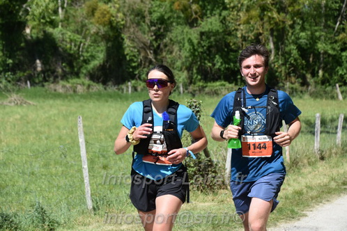 Marathon_Cheverny2026_Dimanche/CHEVERNYSM2026_16154.JPG
