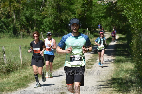 Marathon_Cheverny2026_Dimanche/CHEVERNYSM2026_16155.JPG