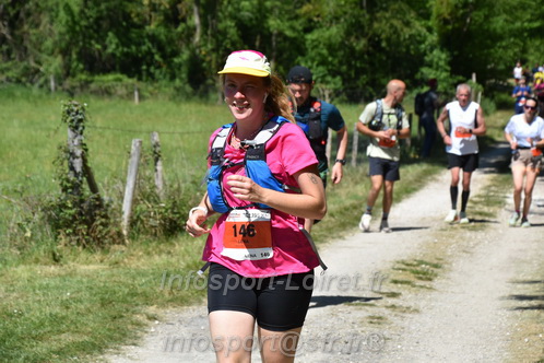 Marathon_Cheverny2026_Dimanche/CHEVERNYSM2026_16158.JPG