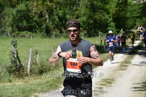 Marathon_Cheverny2026_Dimanche/CHEVERNYSM2026_16159.JPG
