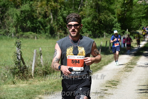 Marathon_Cheverny2026_Dimanche/CHEVERNYSM2026_16160.JPG