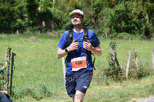 Marathon_Cheverny2026_Dimanche/CHEVERNYSM2026_16161.JPG