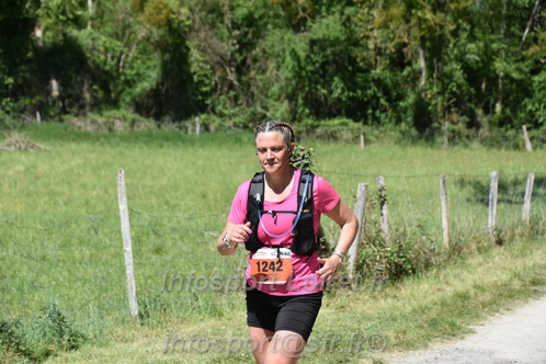 Marathon_Cheverny2026_Dimanche/CHEVERNYSM2026_16162.JPG