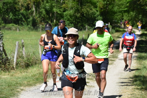 Marathon_Cheverny2026_Dimanche/CHEVERNYSM2026_16163.JPG