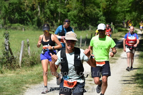 Marathon_Cheverny2026_Dimanche/CHEVERNYSM2026_16164.JPG