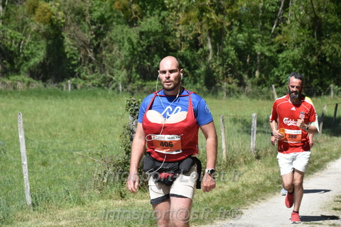 Marathon_Cheverny2026_Dimanche/CHEVERNYSM2026_16166.JPG