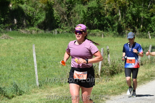 Marathon_Cheverny2026_Dimanche/CHEVERNYSM2026_16168.JPG