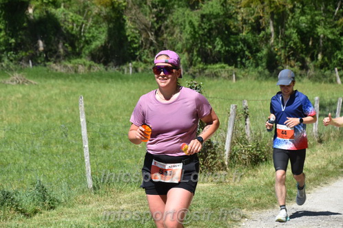 Marathon_Cheverny2026_Dimanche/CHEVERNYSM2026_16169.JPG