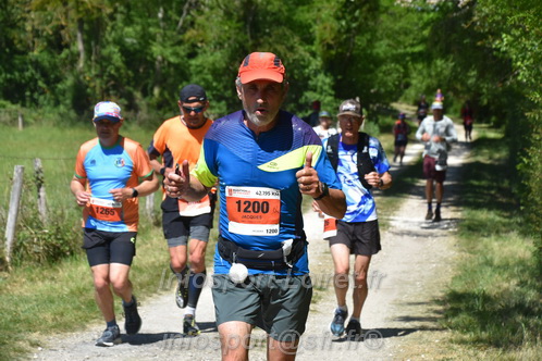 Marathon_Cheverny2026_Dimanche/CHEVERNYSM2026_16171.JPG