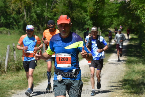 Marathon_Cheverny2026_Dimanche/CHEVERNYSM2026_16172.JPG