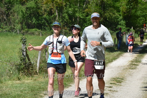Marathon_Cheverny2026_Dimanche/CHEVERNYSM2026_16174.JPG