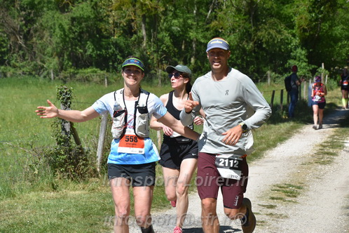 Marathon_Cheverny2026_Dimanche/CHEVERNYSM2026_16175.JPG