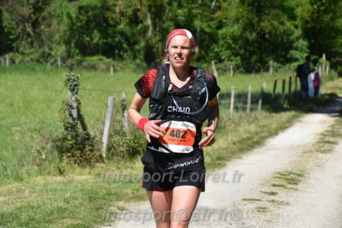Marathon_Cheverny2026_Dimanche/CHEVERNYSM2026_16176.JPG