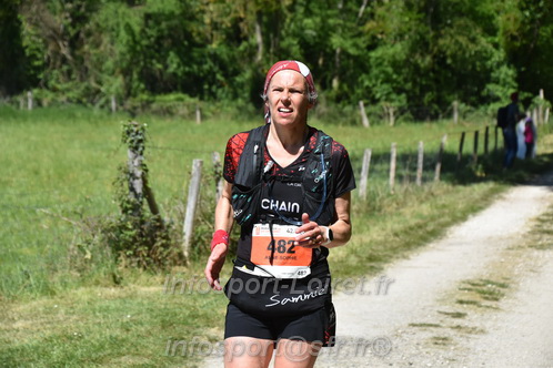 Marathon_Cheverny2026_Dimanche/CHEVERNYSM2026_16177.JPG