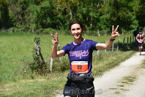 Marathon_Cheverny2026_Dimanche/CHEVERNYSM2026_16178.JPG