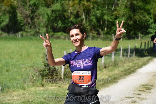 Marathon_Cheverny2026_Dimanche/CHEVERNYSM2026_16179.JPG