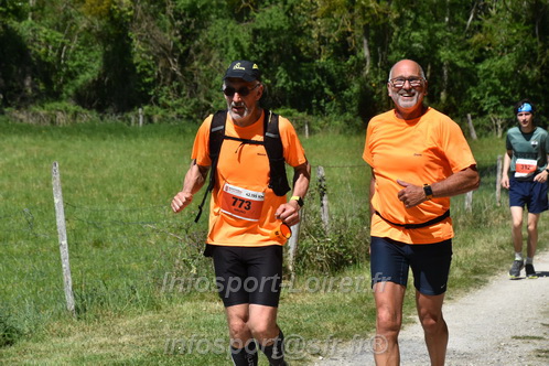 Marathon_Cheverny2026_Dimanche/CHEVERNYSM2026_16180.JPG
