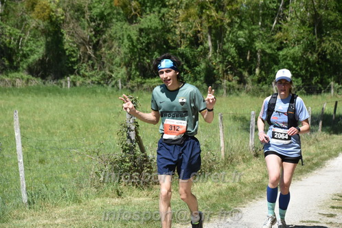 Marathon_Cheverny2026_Dimanche/CHEVERNYSM2026_16181.JPG