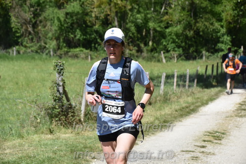 Marathon_Cheverny2026_Dimanche/CHEVERNYSM2026_16182.JPG