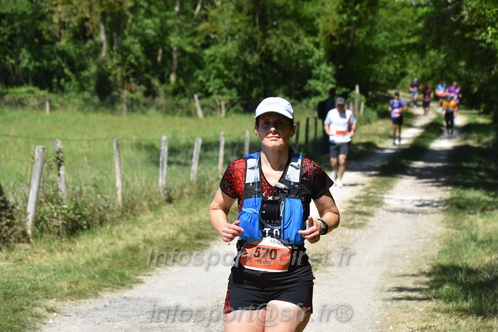 Marathon_Cheverny2026_Dimanche/CHEVERNYSM2026_16185.JPG