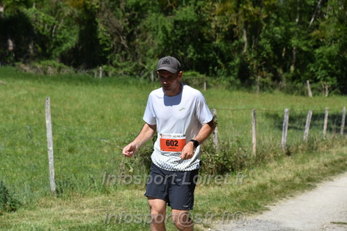 Marathon_Cheverny2026_Dimanche/CHEVERNYSM2026_16186.JPG