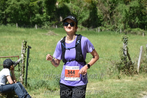 Marathon_Cheverny2026_Dimanche/CHEVERNYSM2026_16187.JPG