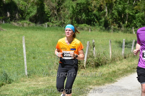 Marathon_Cheverny2026_Dimanche/CHEVERNYSM2026_16188.JPG