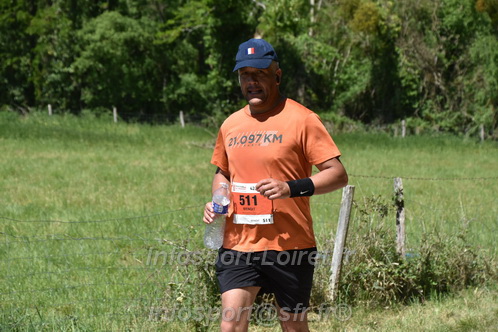 Marathon_Cheverny2026_Dimanche/CHEVERNYSM2026_16190.JPG