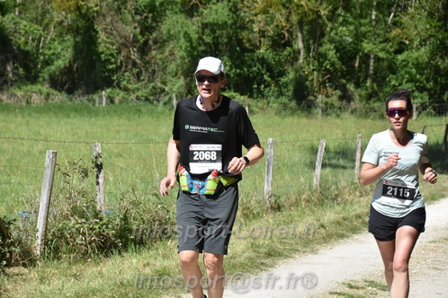 Marathon_Cheverny2026_Dimanche/CHEVERNYSM2026_16192.JPG