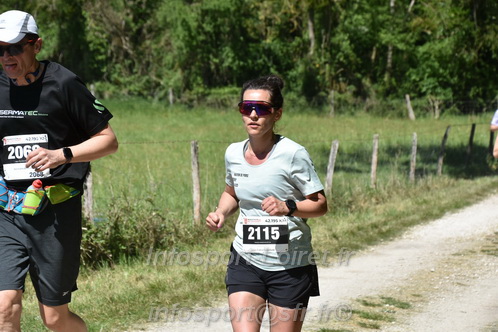 Marathon_Cheverny2026_Dimanche/CHEVERNYSM2026_16193.JPG