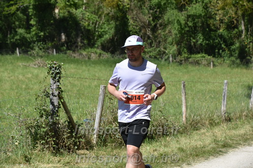 Marathon_Cheverny2026_Dimanche/CHEVERNYSM2026_16195.JPG