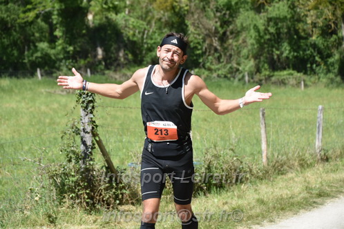 Marathon_Cheverny2026_Dimanche/CHEVERNYSM2026_16197.JPG