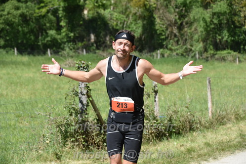 Marathon_Cheverny2026_Dimanche/CHEVERNYSM2026_16198.JPG