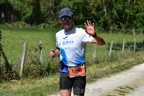 Marathon_Cheverny2026_Dimanche/CHEVERNYSM2026_16200.JPG