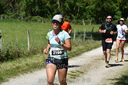 Marathon_Cheverny2026_Dimanche/CHEVERNYSM2026_16201.JPG