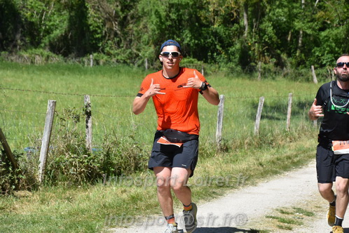 Marathon_Cheverny2026_Dimanche/CHEVERNYSM2026_16203.JPG