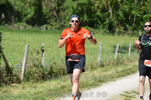 Marathon_Cheverny2026_Dimanche/CHEVERNYSM2026_16204.JPG