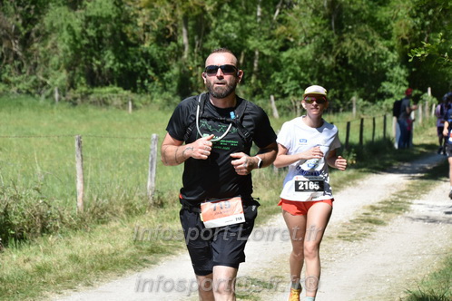 Marathon_Cheverny2026_Dimanche/CHEVERNYSM2026_16205.JPG