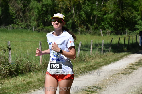 Marathon_Cheverny2026_Dimanche/CHEVERNYSM2026_16208.JPG