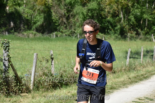Marathon_Cheverny2026_Dimanche/CHEVERNYSM2026_16209.JPG