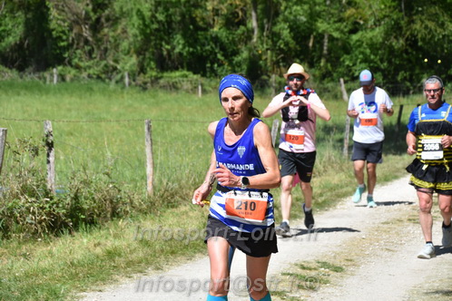 Marathon_Cheverny2026_Dimanche/CHEVERNYSM2026_16210.JPG