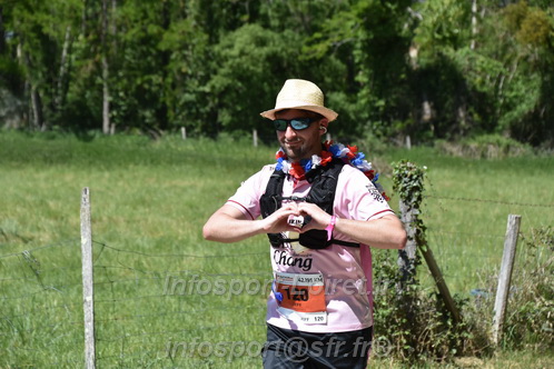 Marathon_Cheverny2026_Dimanche/CHEVERNYSM2026_16212.JPG