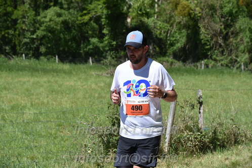 Marathon_Cheverny2026_Dimanche/CHEVERNYSM2026_16213.JPG