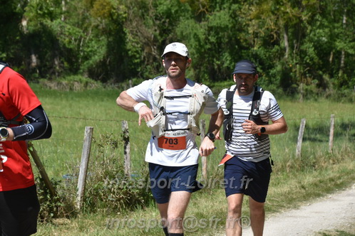 Marathon_Cheverny2026_Dimanche/CHEVERNYSM2026_16215.JPG