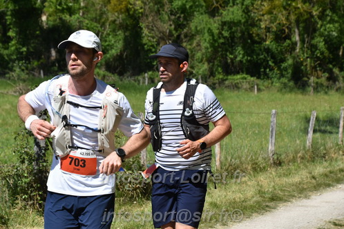 Marathon_Cheverny2026_Dimanche/CHEVERNYSM2026_16216.JPG