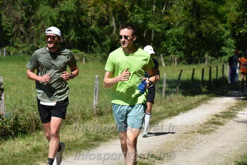 Marathon_Cheverny2026_Dimanche/CHEVERNYSM2026_16217.JPG