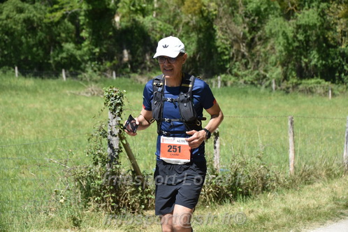 Marathon_Cheverny2026_Dimanche/CHEVERNYSM2026_16218.JPG
