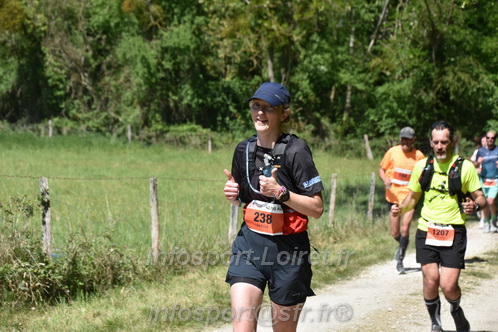 Marathon_Cheverny2026_Dimanche/CHEVERNYSM2026_16219.JPG