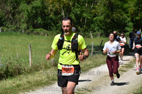 Marathon_Cheverny2026_Dimanche/CHEVERNYSM2026_16220.JPG